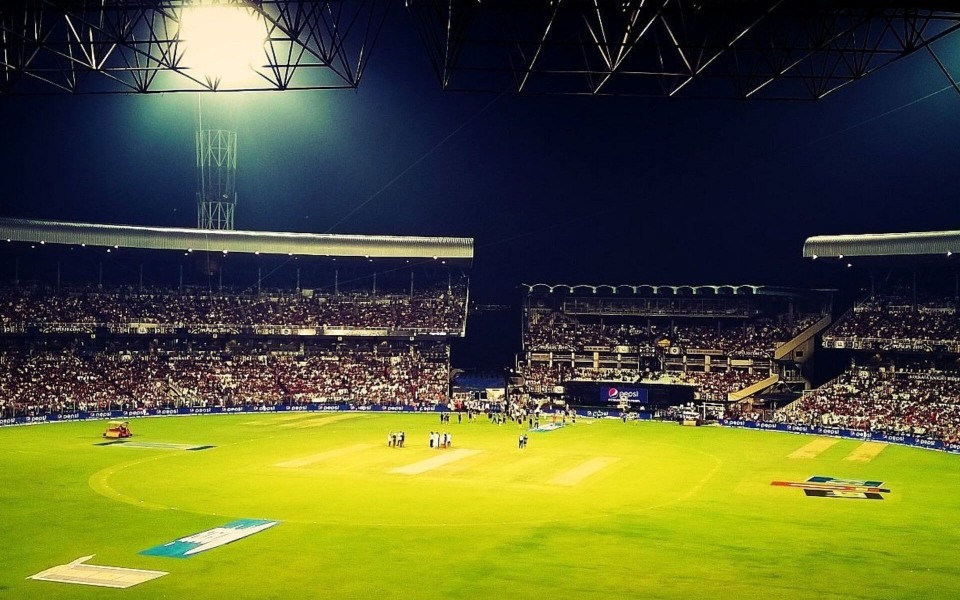 Eden Gardens Kolkata Weather Report For KKR Vs PBKS IPL 2024 Match